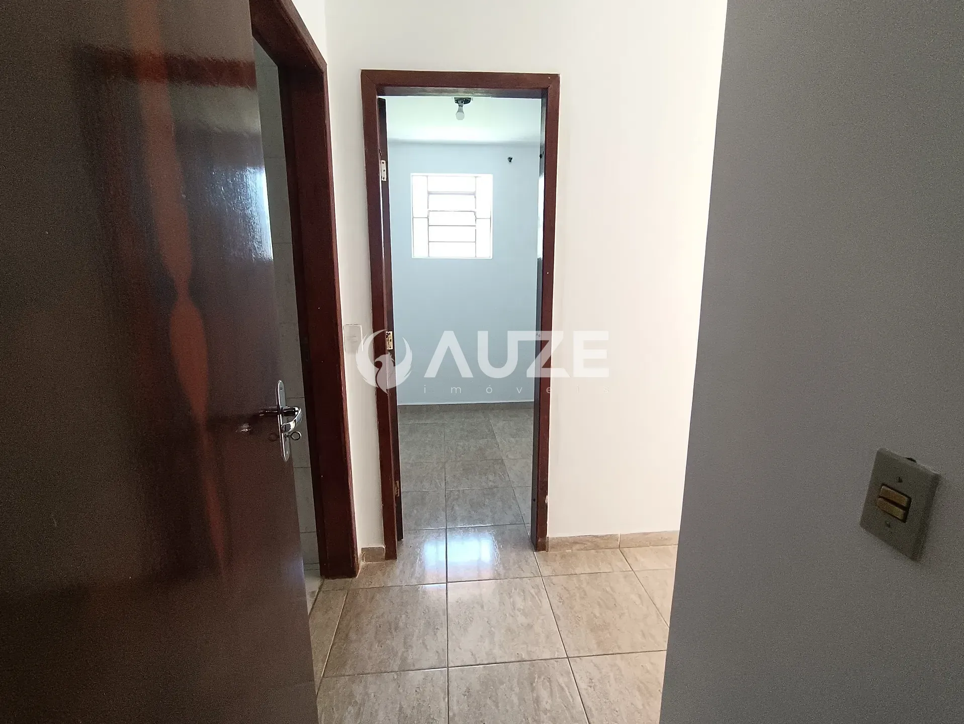 Casa, 5 quartos, 394 m² - Foto 33
