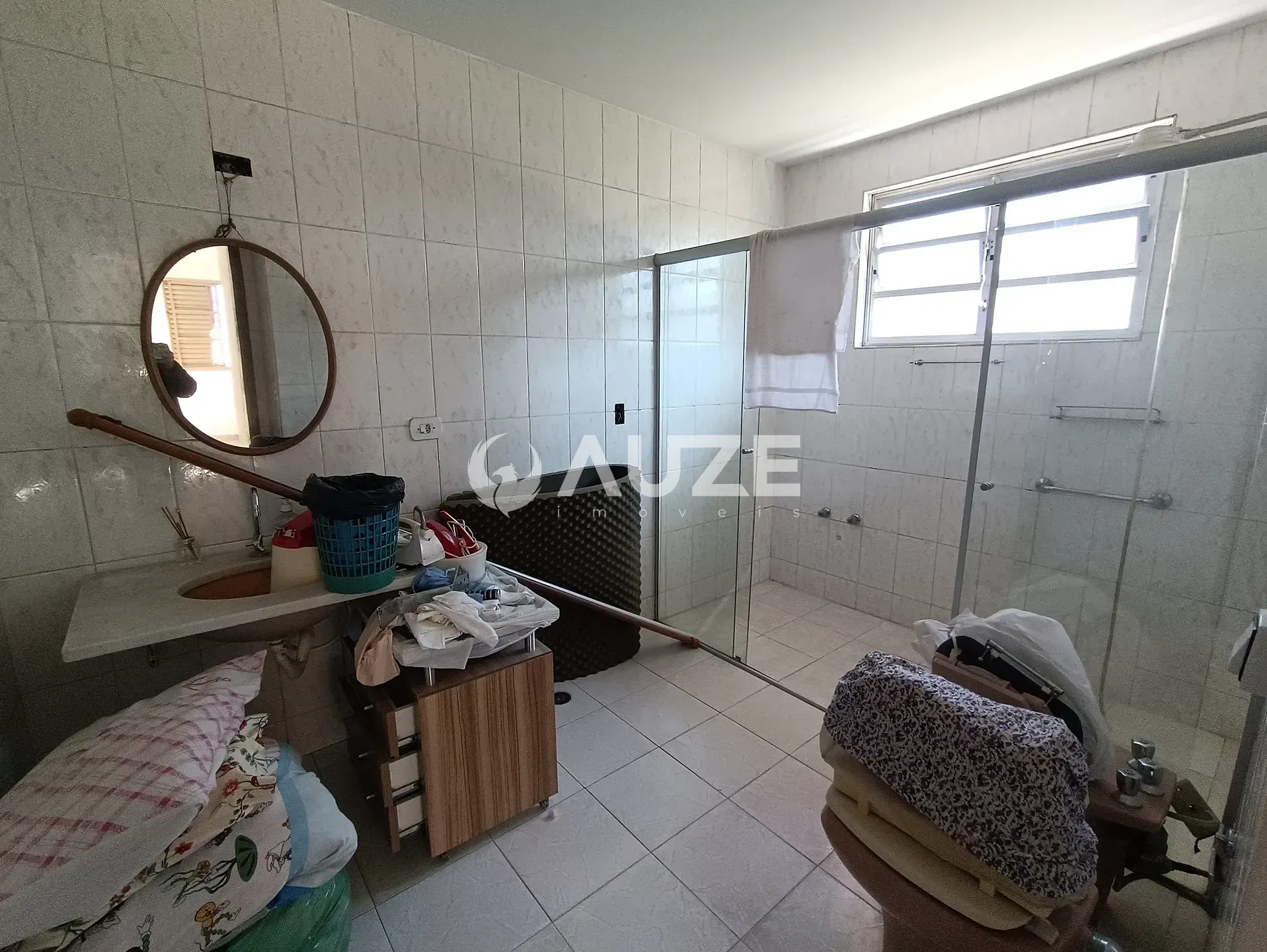 Casa, 5 quartos, 394 m² - Foto 34