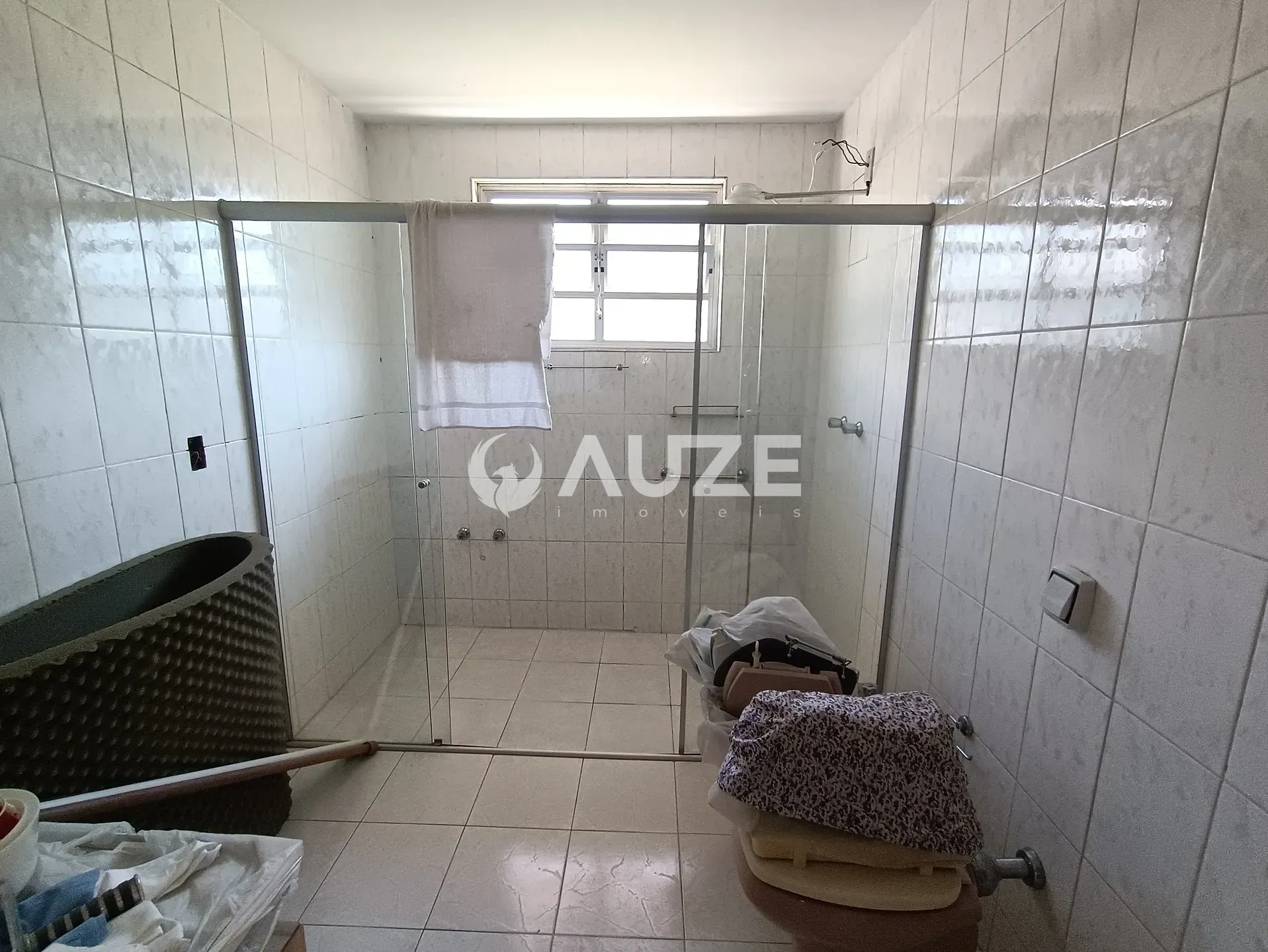Casa, 5 quartos, 394 m² - Foto 35