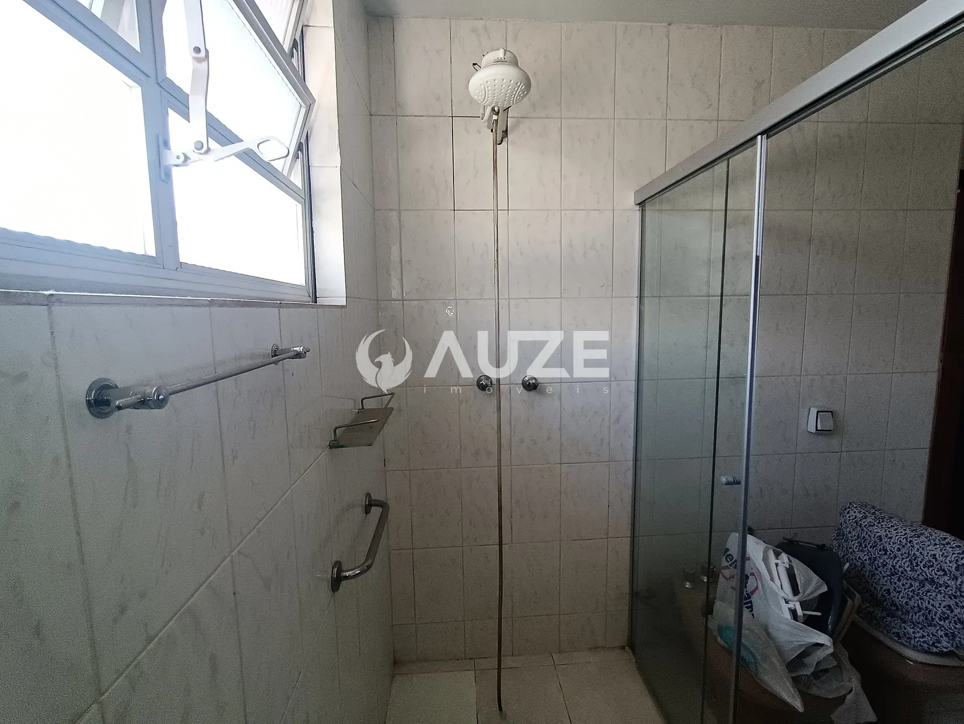 Casa, 5 quartos, 394 m² - Foto 36