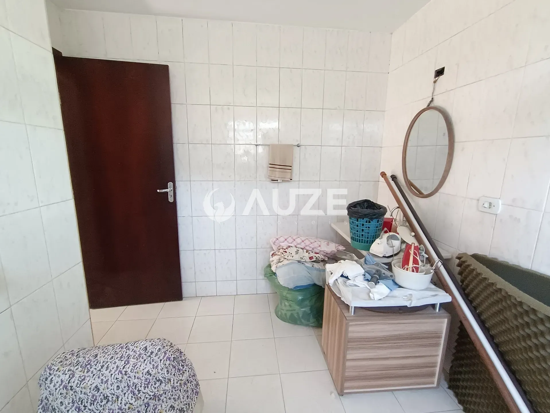 Casa, 5 quartos, 394 m² - Foto 37