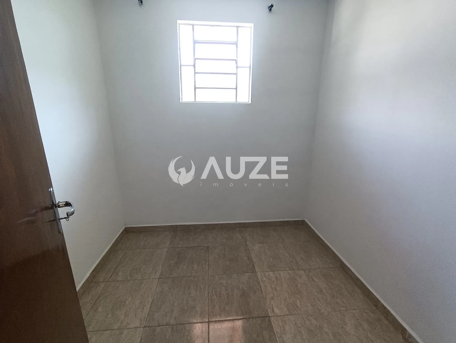 Casa, 5 quartos, 394 m² - Foto 38