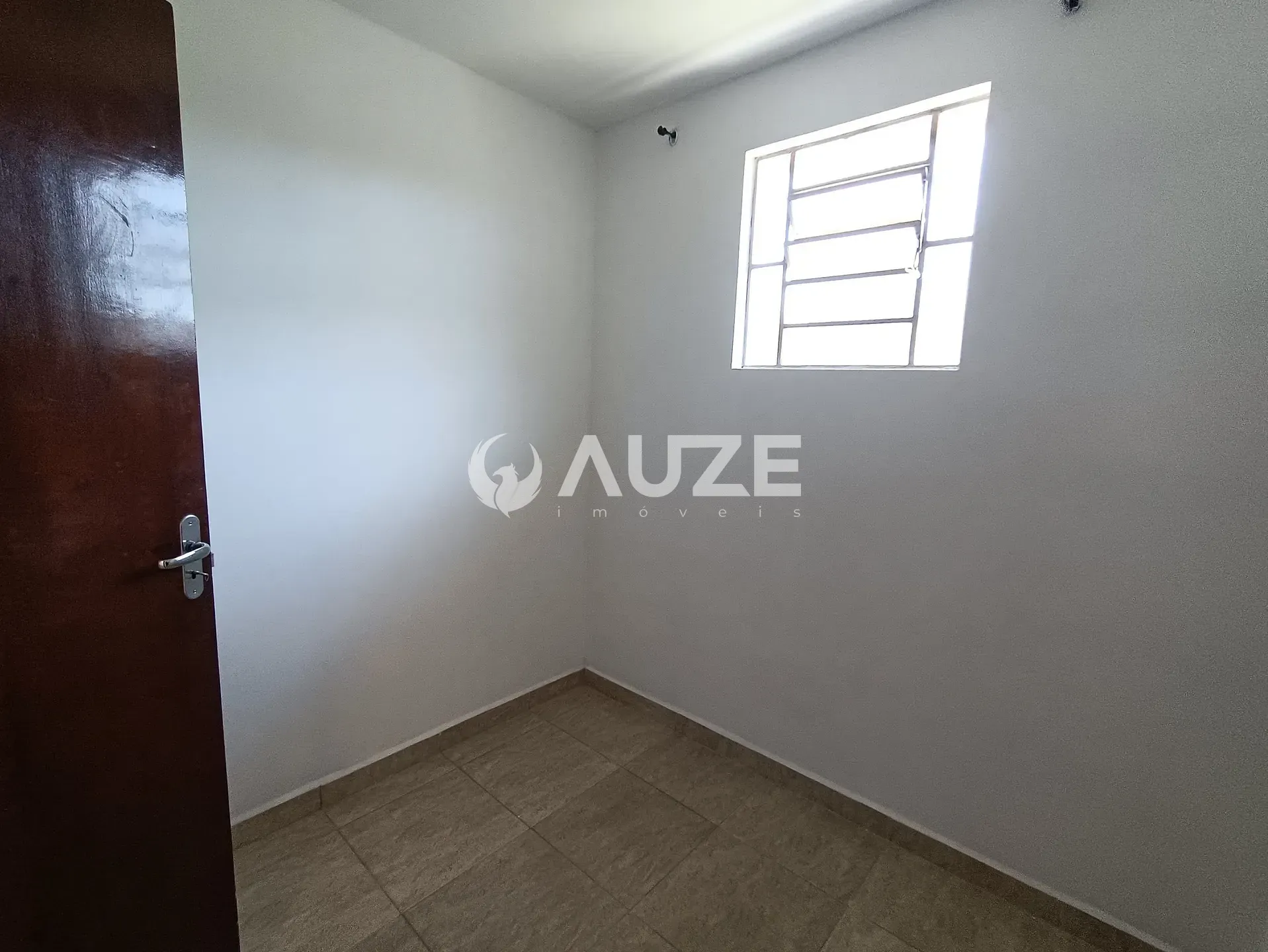 Casa, 5 quartos, 394 m² - Foto 39