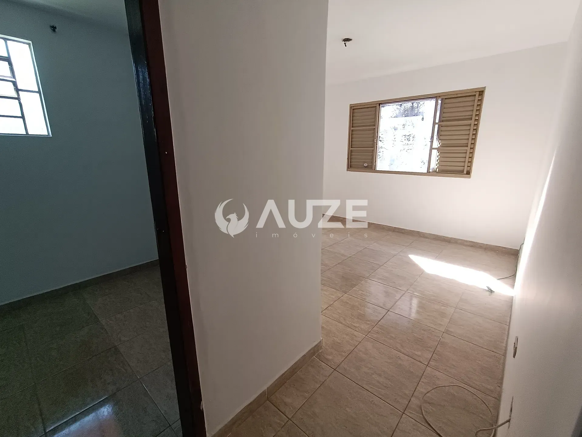 Casa, 5 quartos, 394 m² - Foto 40