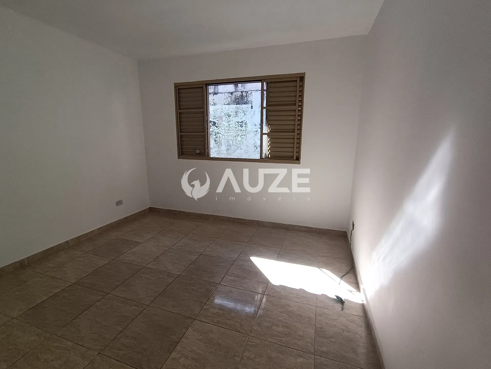 Casa, 5 quartos, 394 m² - Foto 41