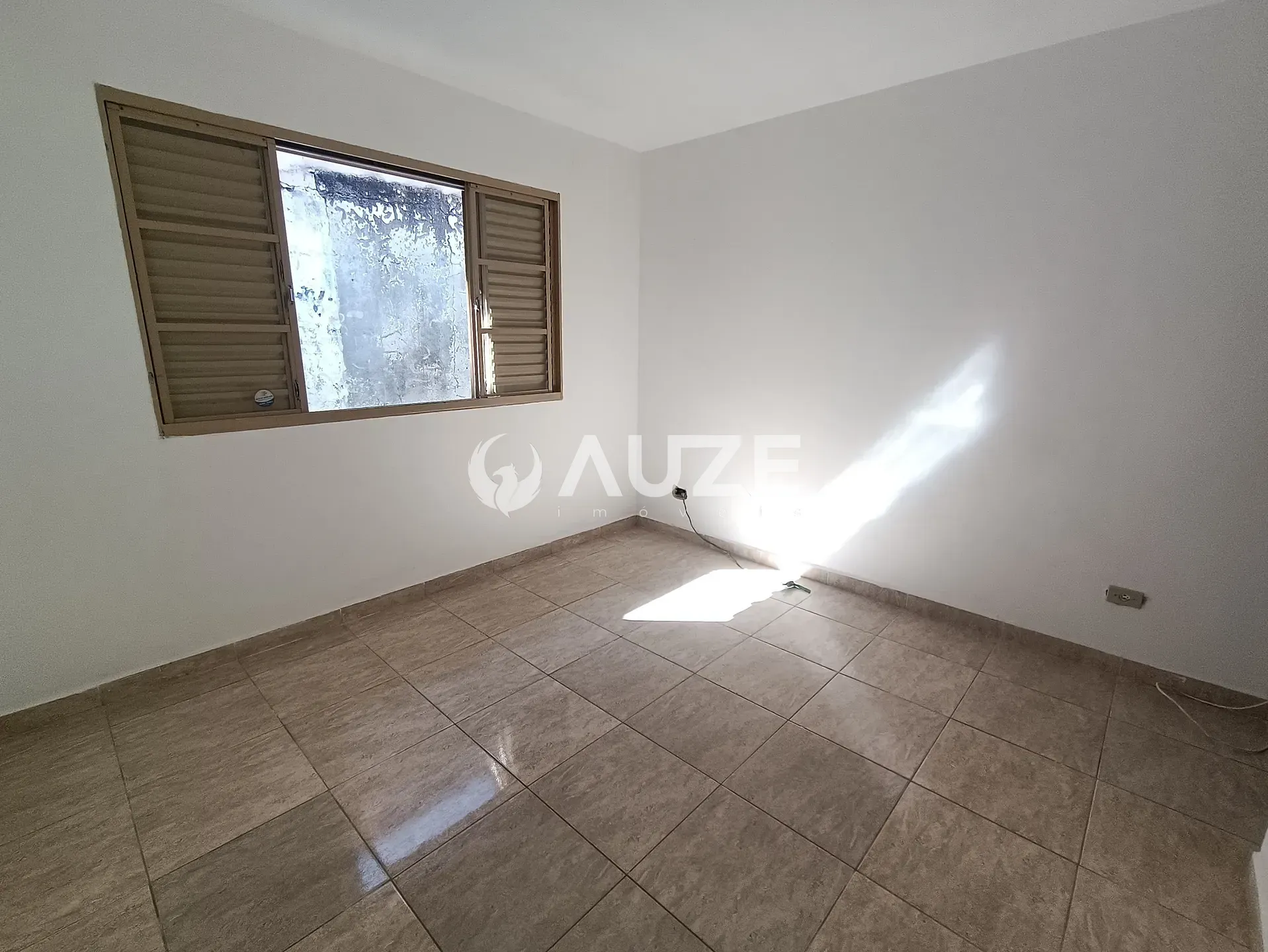 Casa, 5 quartos, 394 m² - Foto 42
