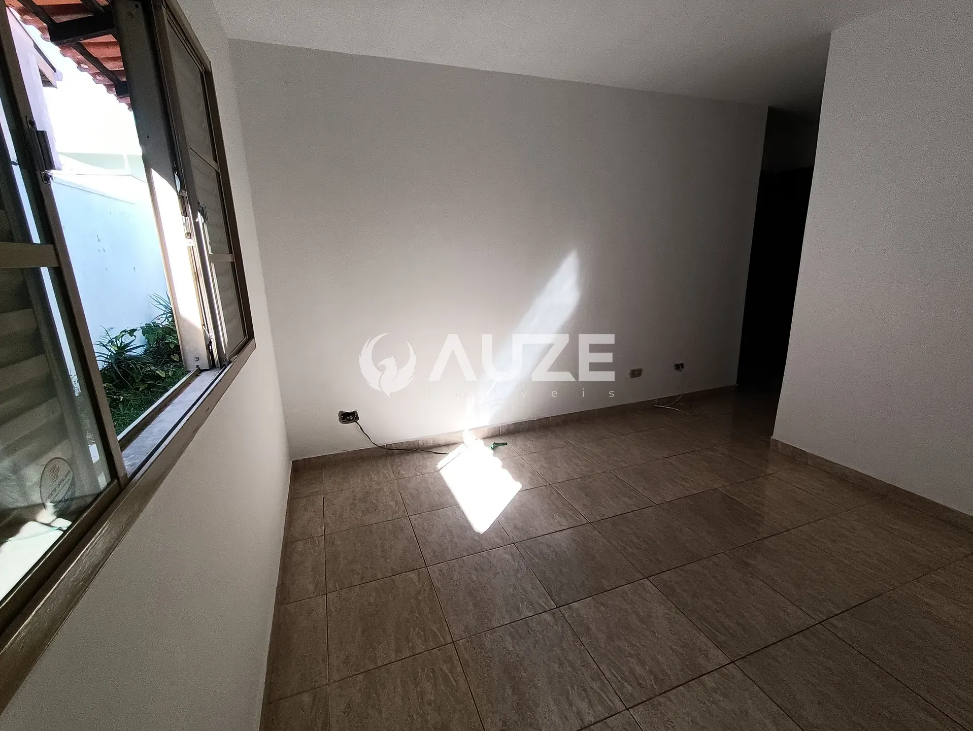 Casa, 5 quartos, 394 m² - Foto 43