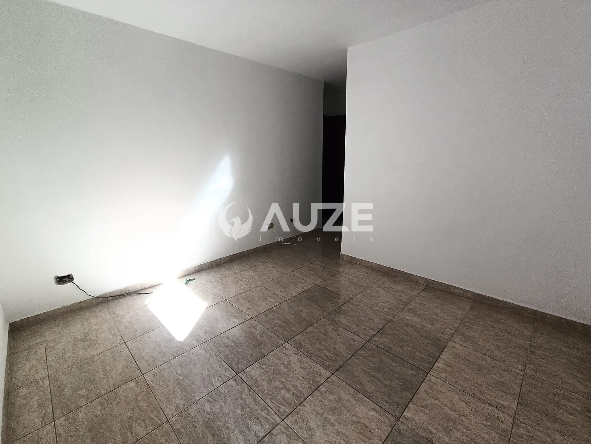 Casa, 5 quartos, 394 m² - Foto 44