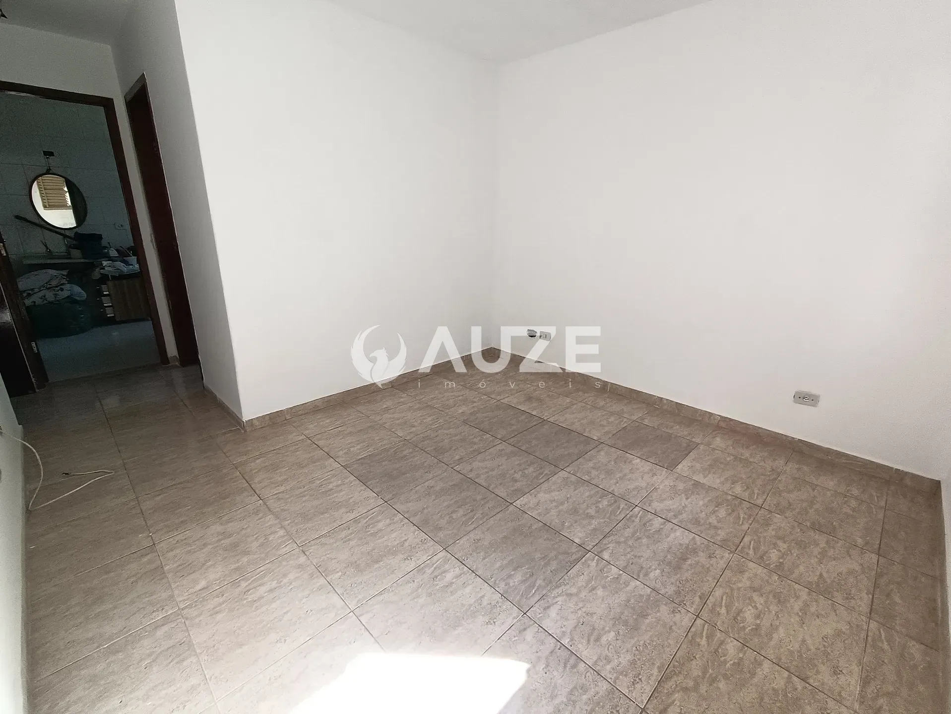 Casa, 5 quartos, 394 m² - Foto 45