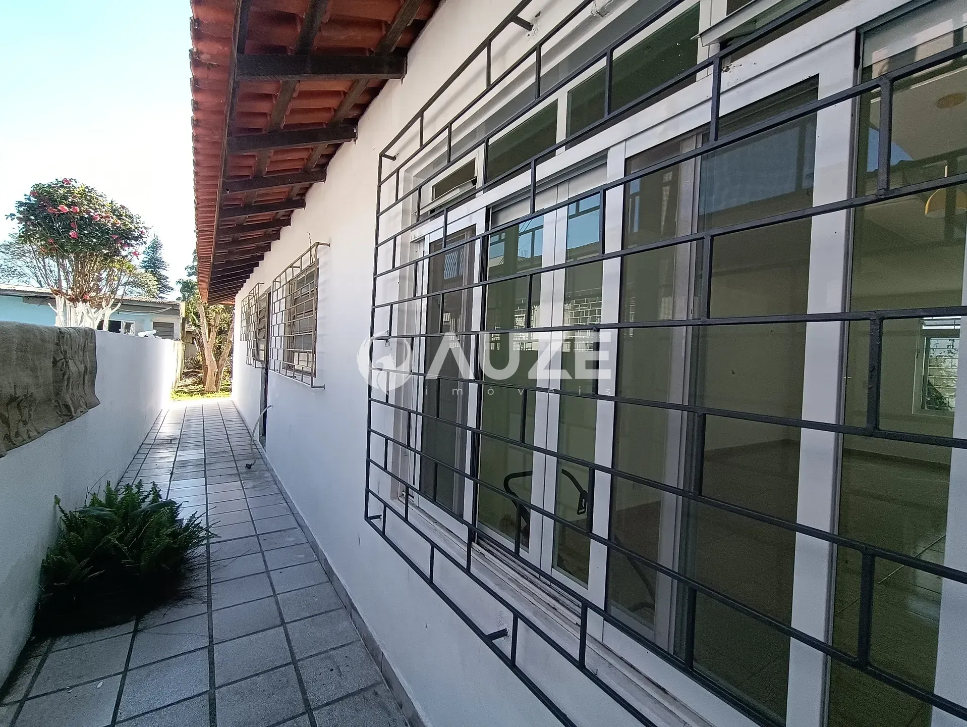 Casa, 5 quartos, 394 m² - Foto 46