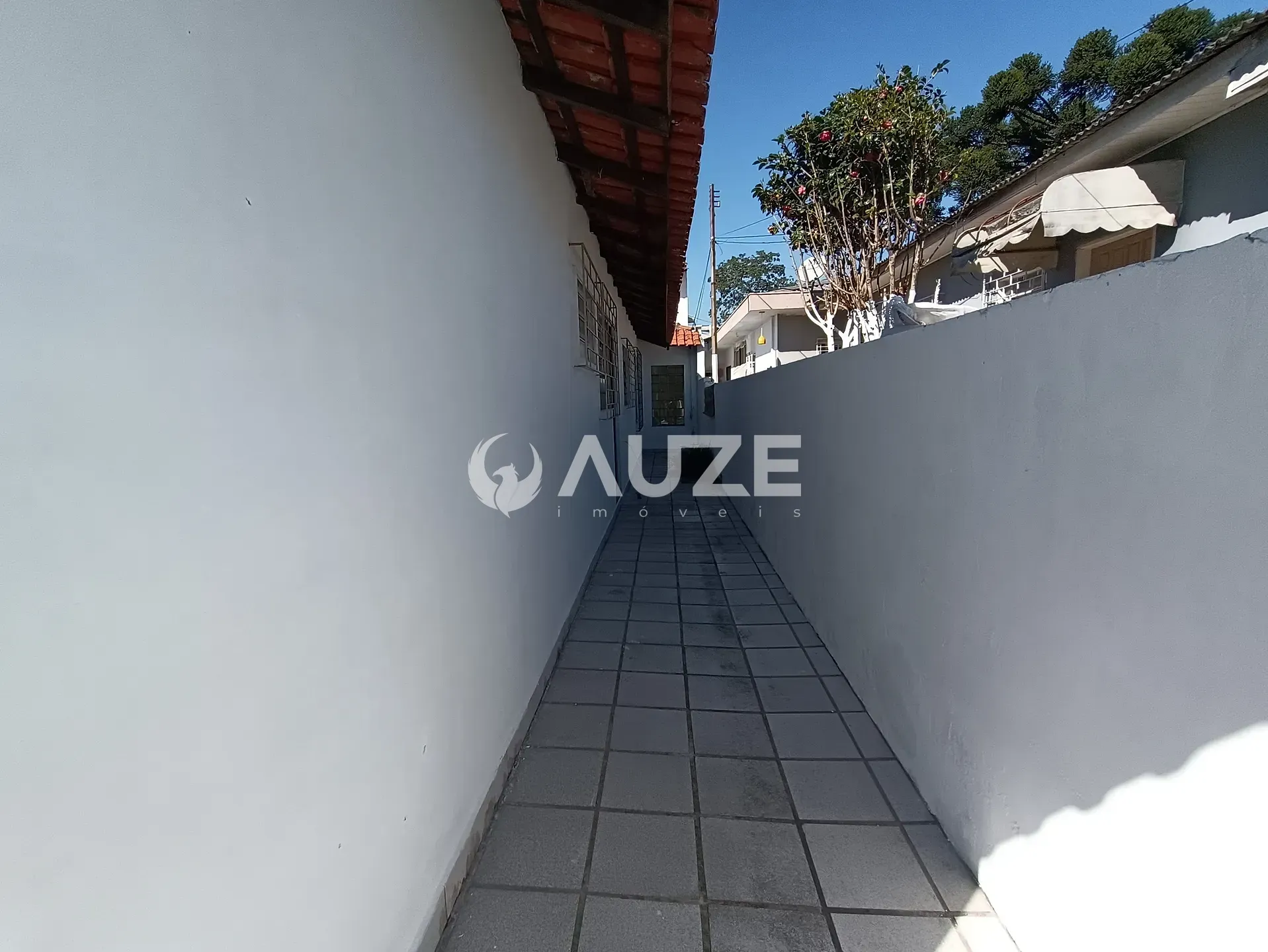 Casa, 5 quartos, 394 m² - Foto 47
