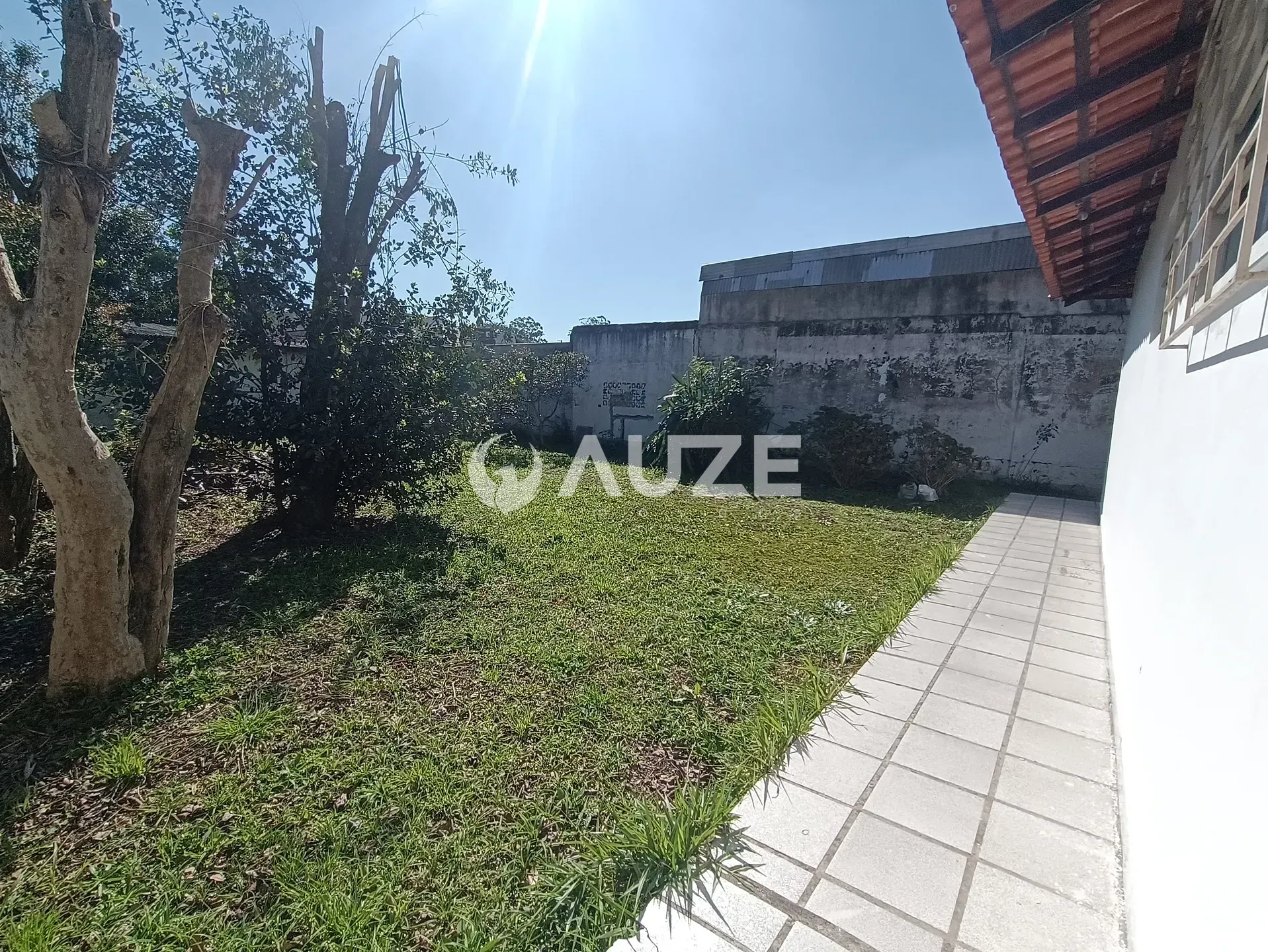 Casa, 5 quartos, 394 m² - Foto 48