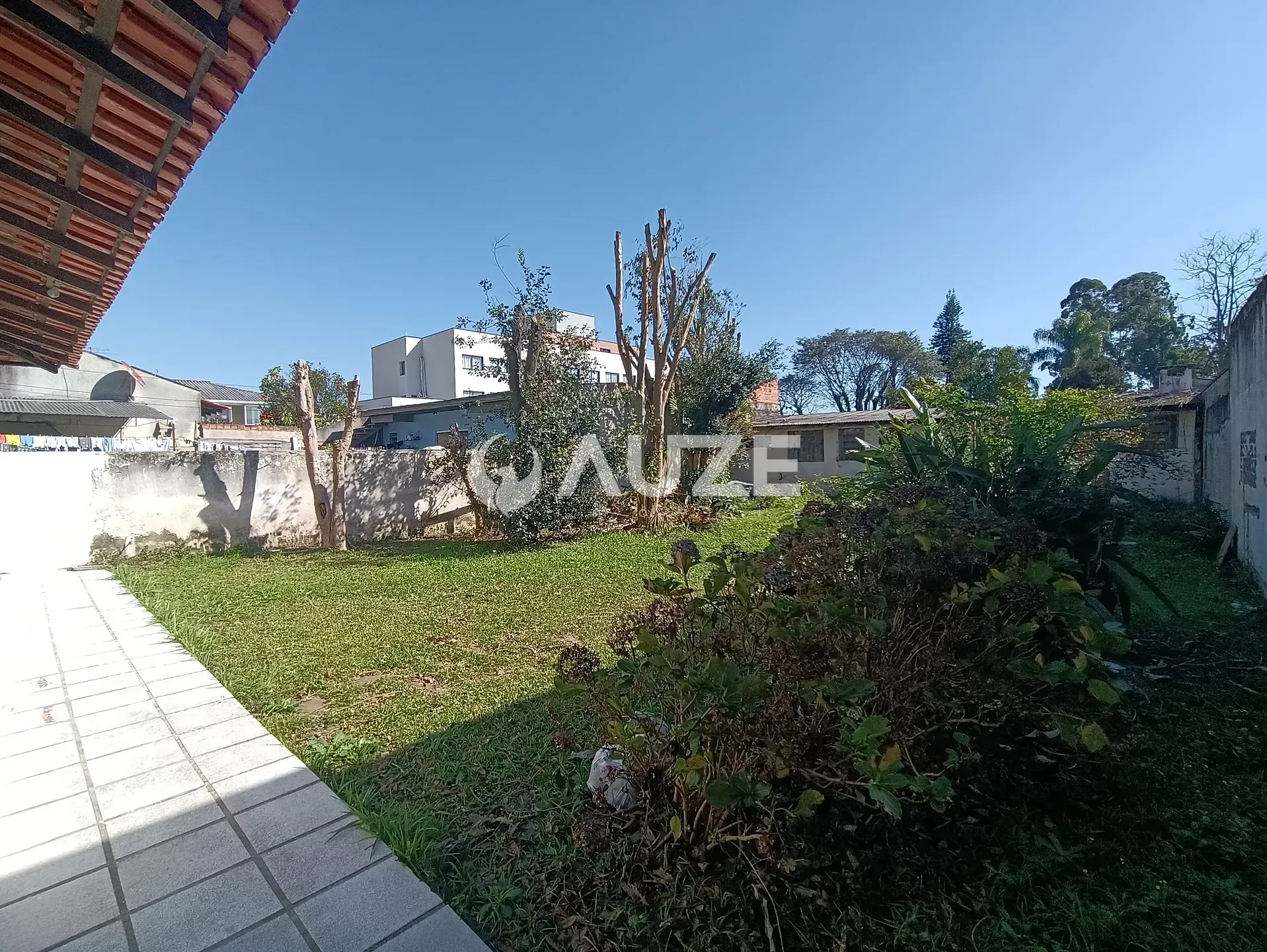 Casa, 5 quartos, 394 m² - Foto 49