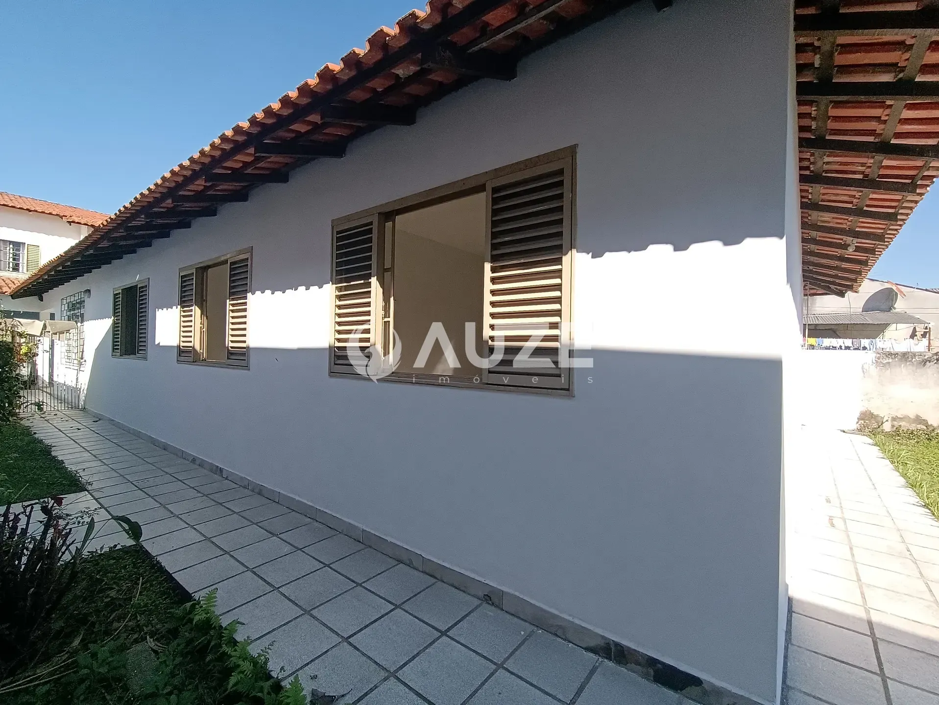 Casa, 5 quartos, 394 m² - Foto 50
