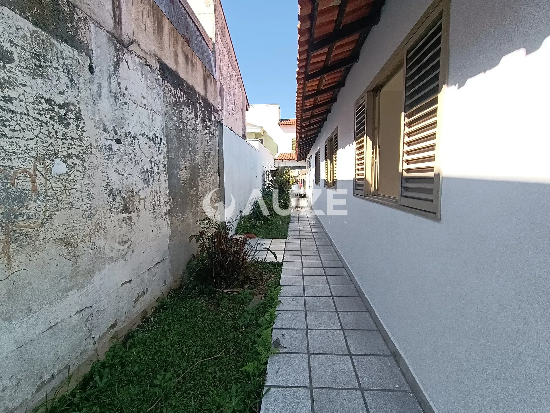 Casa, 5 quartos, 394 m² - Foto 51