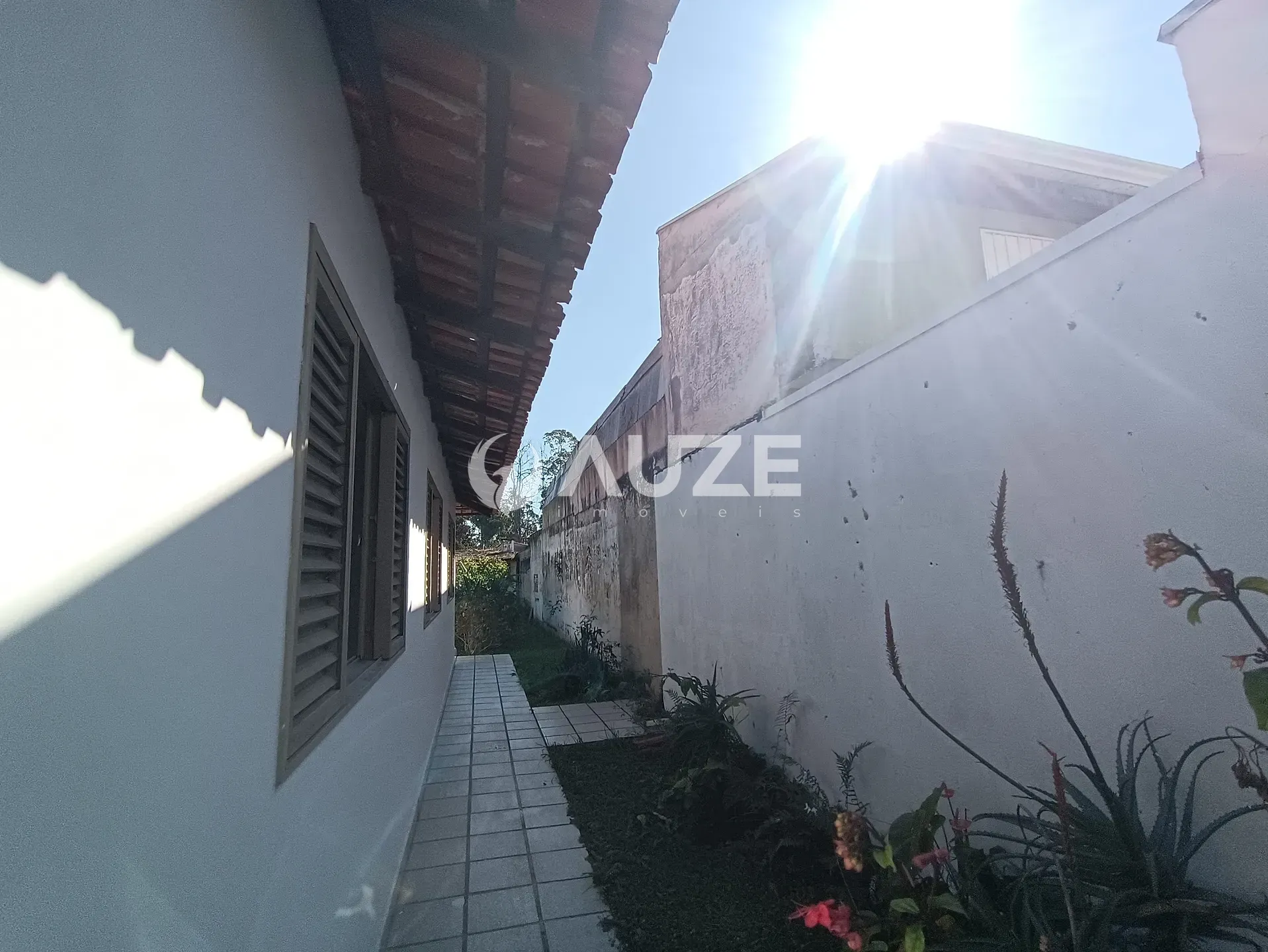 Casa, 5 quartos, 394 m² - Foto 52