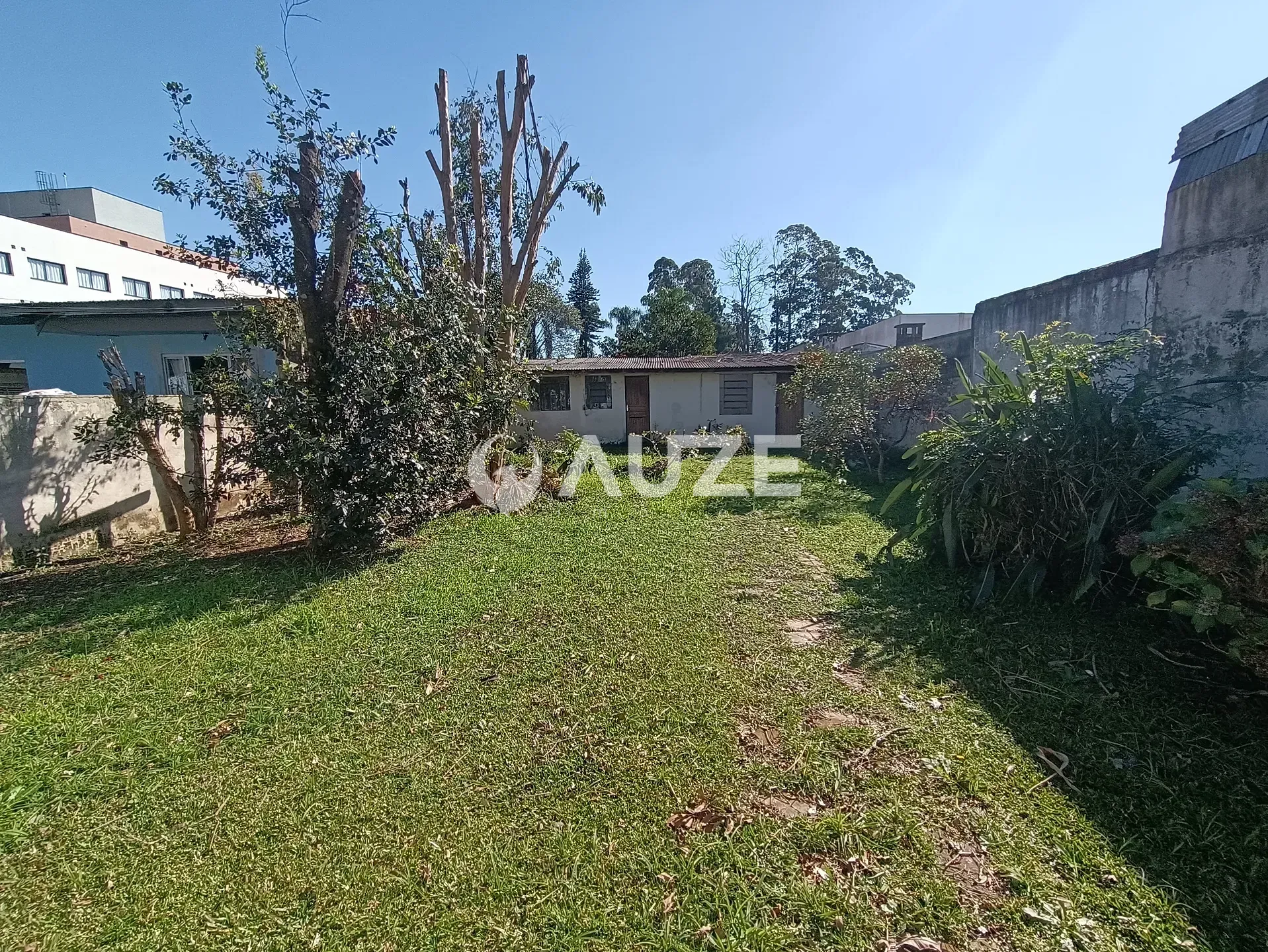Casa, 5 quartos, 394 m² - Foto 53