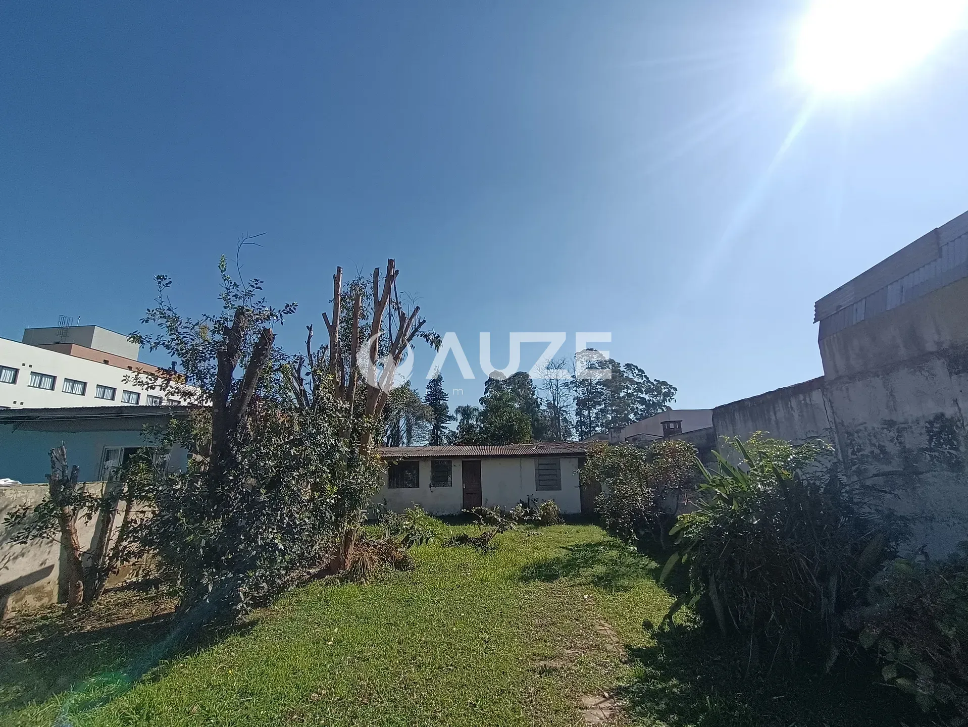 Casa, 5 quartos, 394 m² - Foto 54