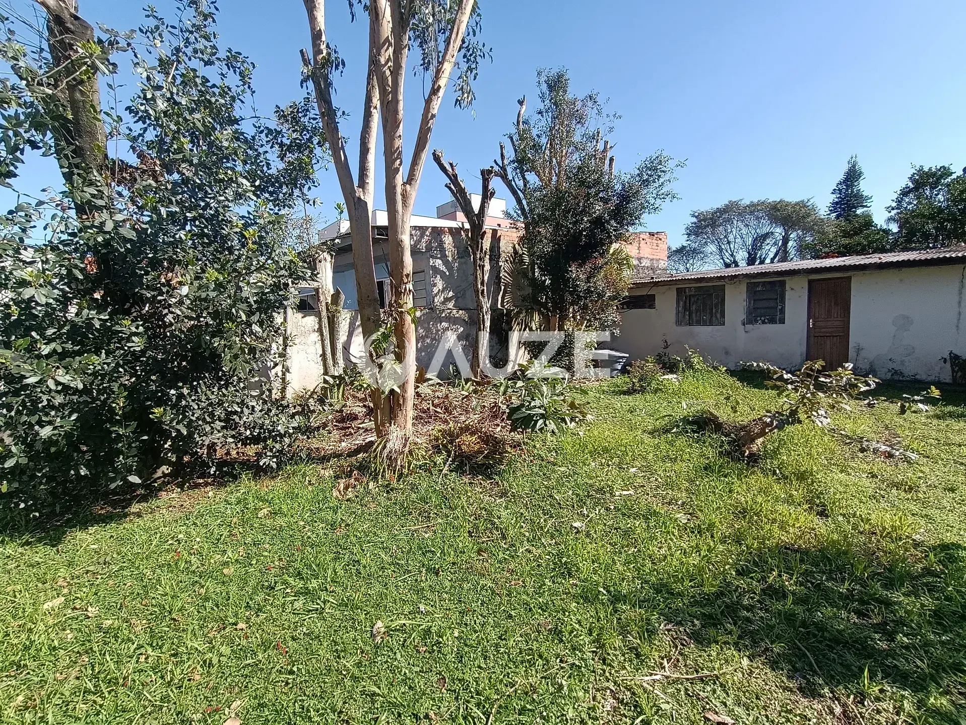 Casa, 5 quartos, 394 m² - Foto 55