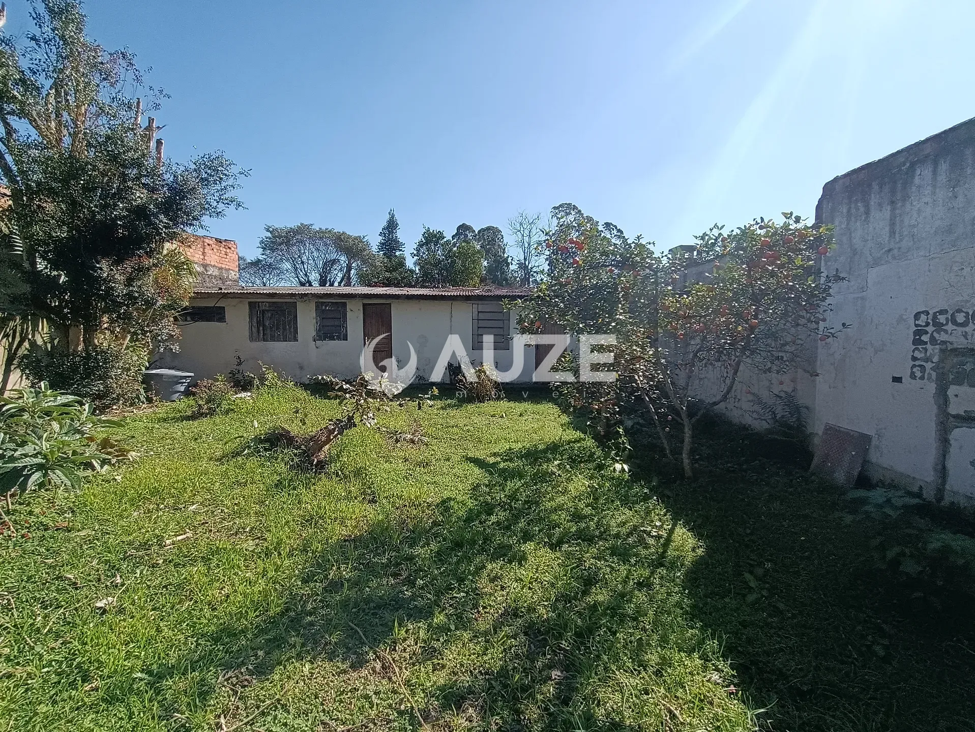 Casa, 5 quartos, 394 m² - Foto 56