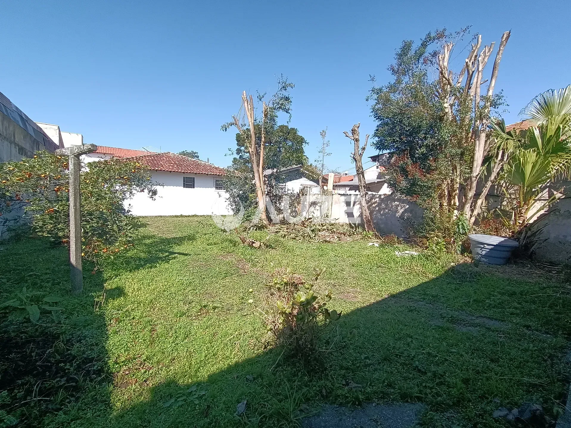 Casa, 5 quartos, 394 m² - Foto 57