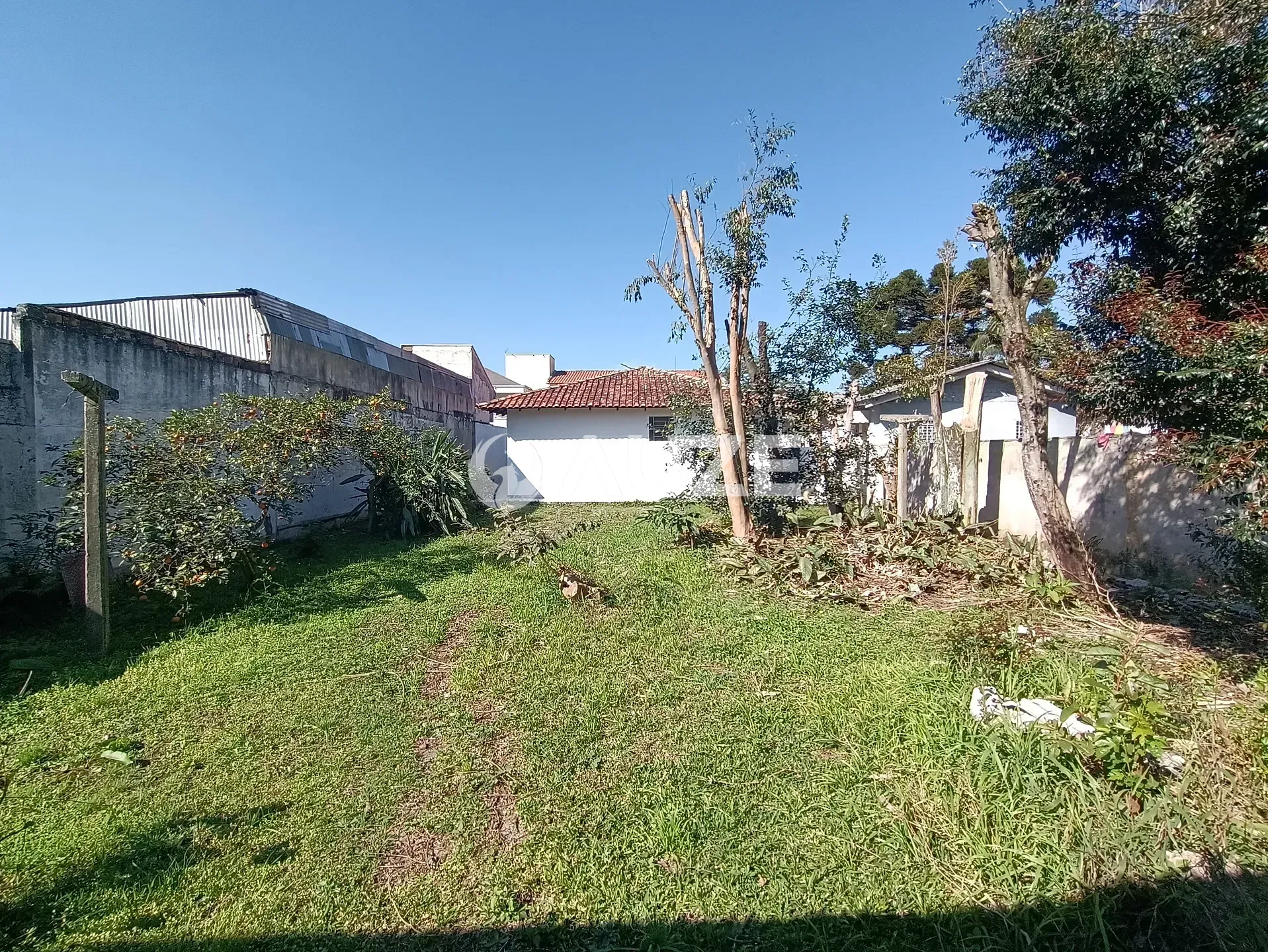 Casa, 5 quartos, 394 m² - Foto 58