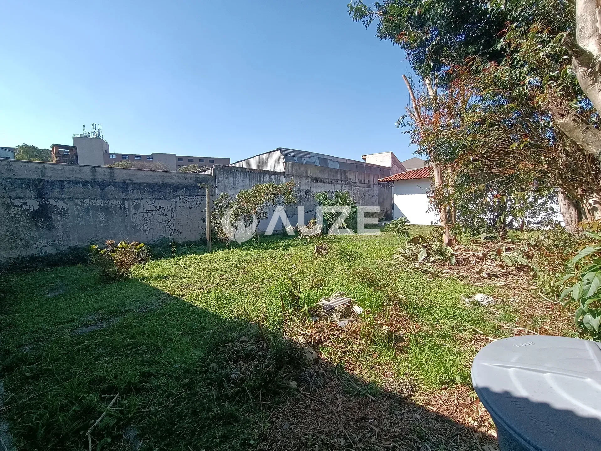 Casa, 5 quartos, 394 m² - Foto 59