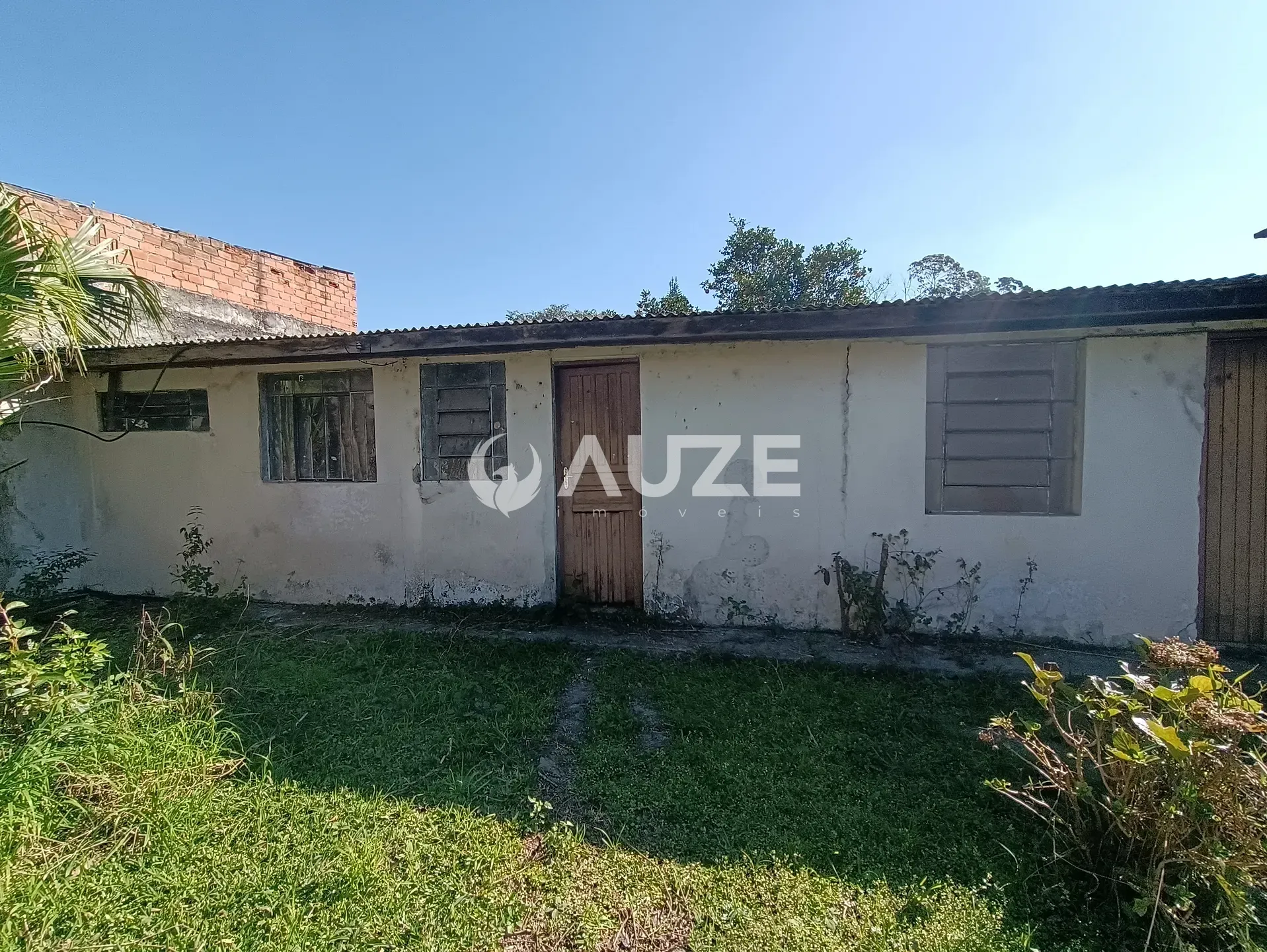 Casa, 5 quartos, 394 m² - Foto 60