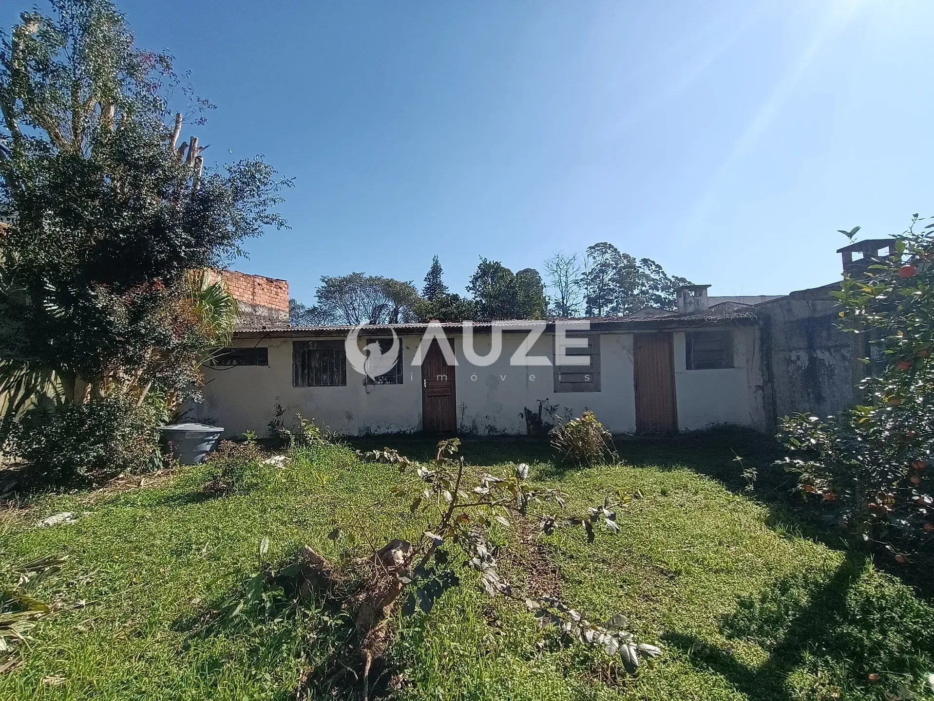 Casa, 5 quartos, 394 m² - Foto 61