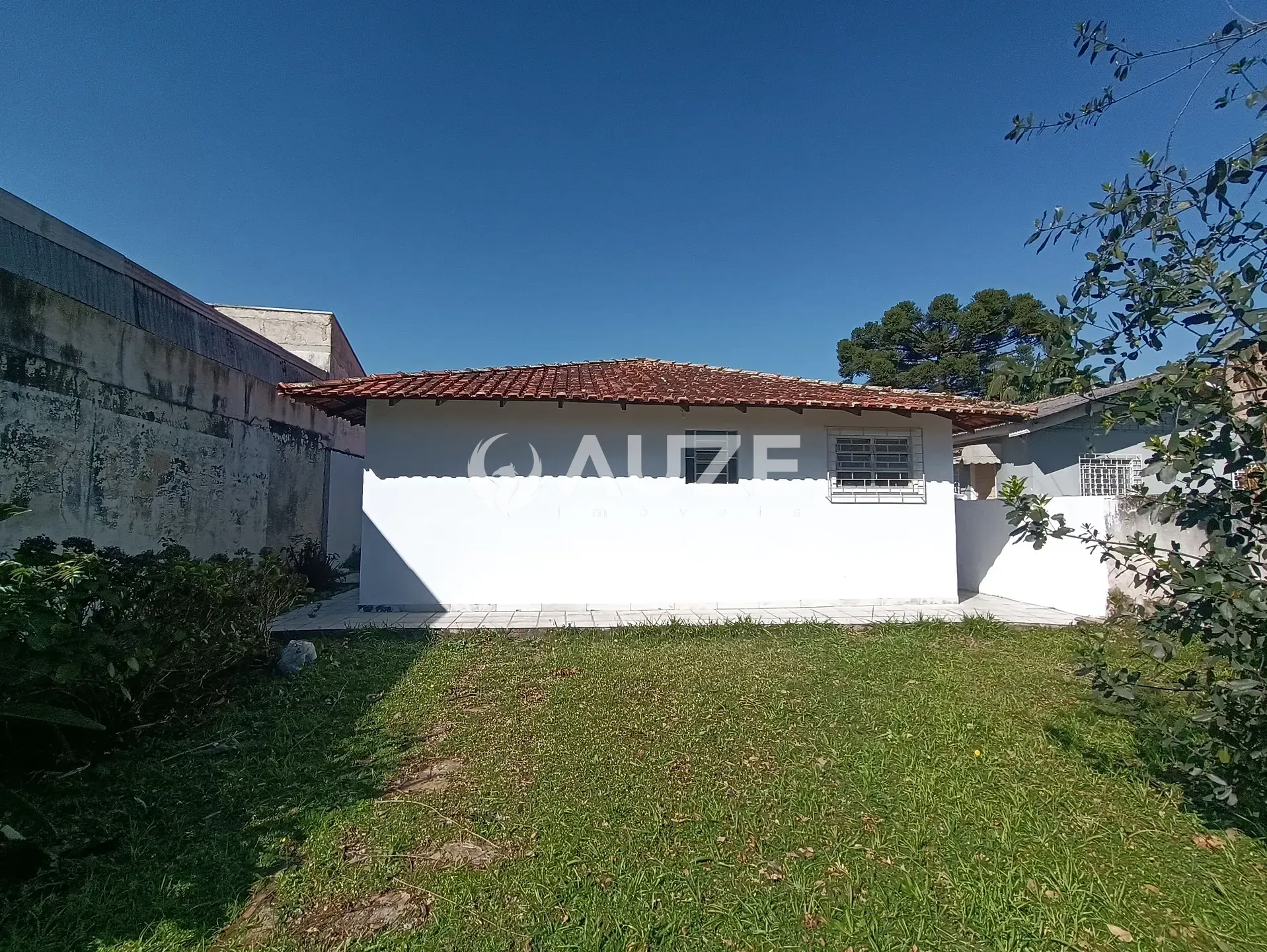 Casa, 5 quartos, 394 m² - Foto 62