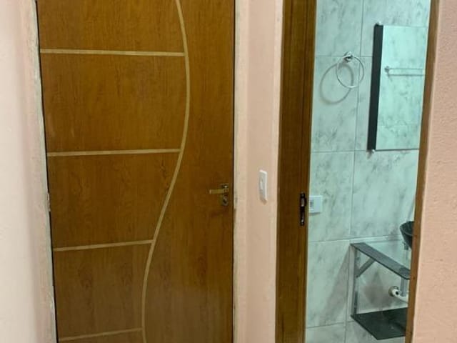 Casa com 250m² 4 quartos e 4 banheiros, à venda, no bairro Esmeralda Park (Caucaia do Alto) em Cotia