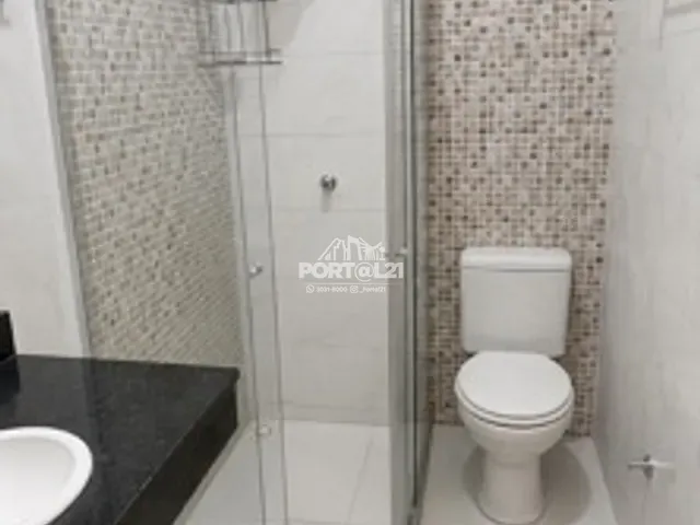 Casa 3 quartos e 2 banheiros, à venda, no bairro Monte Castelo em Juazeiro