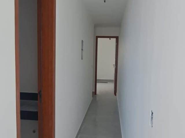 Casa 3 quartos e 3 banheiros, à venda, no bairro Extensão do Bosque em Rio das Ostras