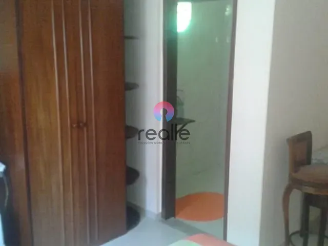 Casa 3 quartos e 1 banheiro, à venda, no bairro Jardim Alvorada em Belo Horizonte