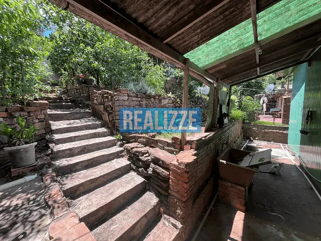 Casa com 325m² 3 quartos e 1 banheiro, à venda, no bairro borges de Medeiros em Marau