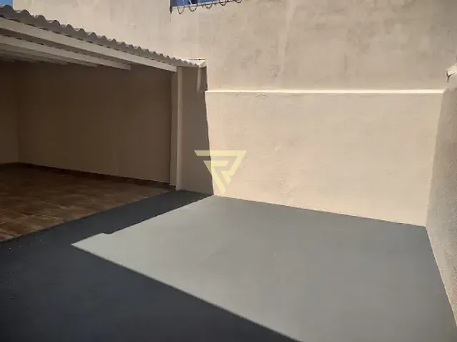 Casa com 200m² 3 quartos e 1 banheiro, à venda, no bairro Quintino Facci II em Ribeirão Preto