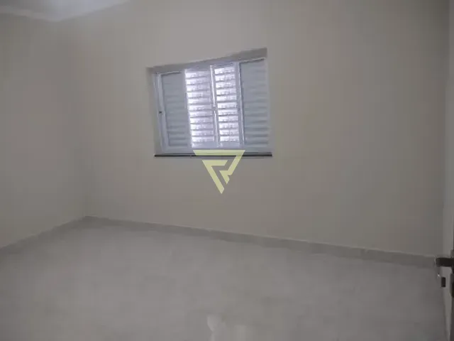 Casa com 200m² 3 quartos e 1 banheiro, à venda, no bairro Quintino Facci II em Ribeirão Preto