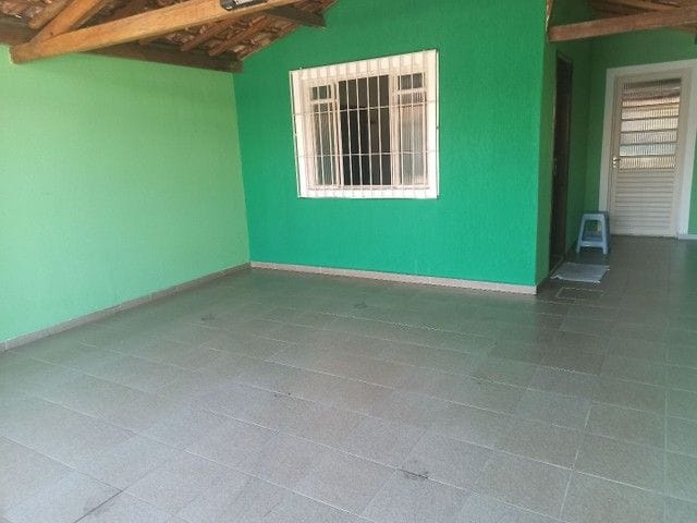 Foto do Casa - Casa com 3 dormitórios à venda, 110 m² por R$ 392.000,00 - Palmeiras de São José - São José dos Campos/SP | RUSSI IMÓVEIS