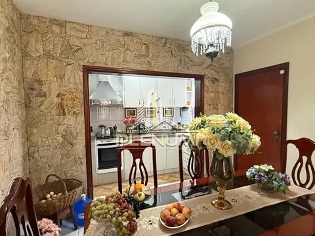 Casa com 103m² 2 quartos e 1 banheiro, à venda, no bairro Alto do Santana em Rio Claro