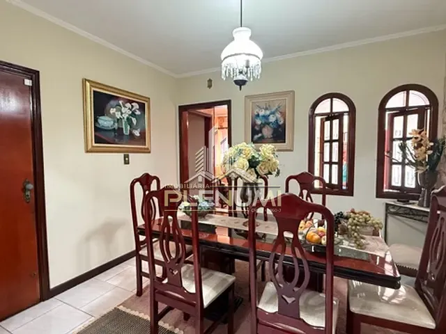 Casa com 103m² 2 quartos e 1 banheiro, à venda, no bairro Alto do Santana em Rio Claro
