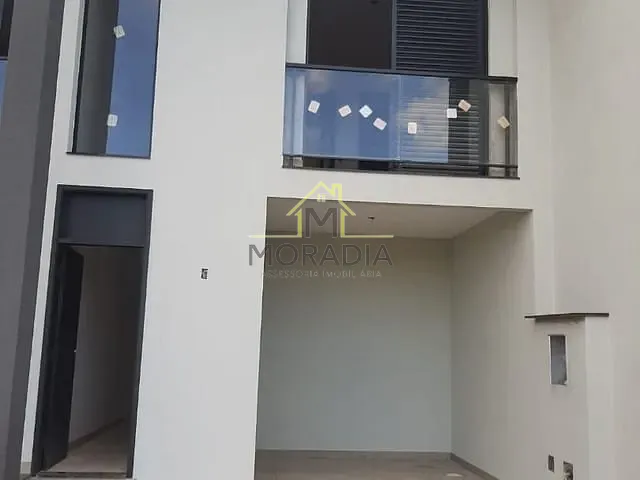 Casa com 90m² 2 quartos e 1 banheiro, à venda, no bairro Residencial Belvedere em Poços de Caldas