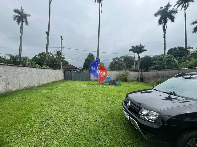 Casa com 700m² 2 quartos e 1 banheiro, à venda, no bairro Cotia em Guapimirim