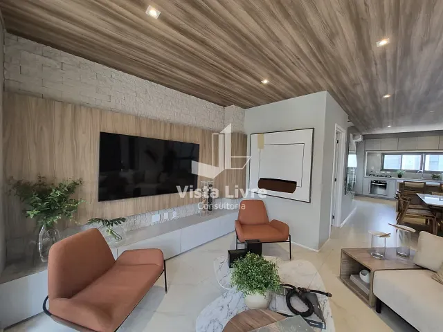 Casa com 227m² 3 quartos e 4 banheiros, à venda, no bairro Tamboré em Santana de Parnaíba