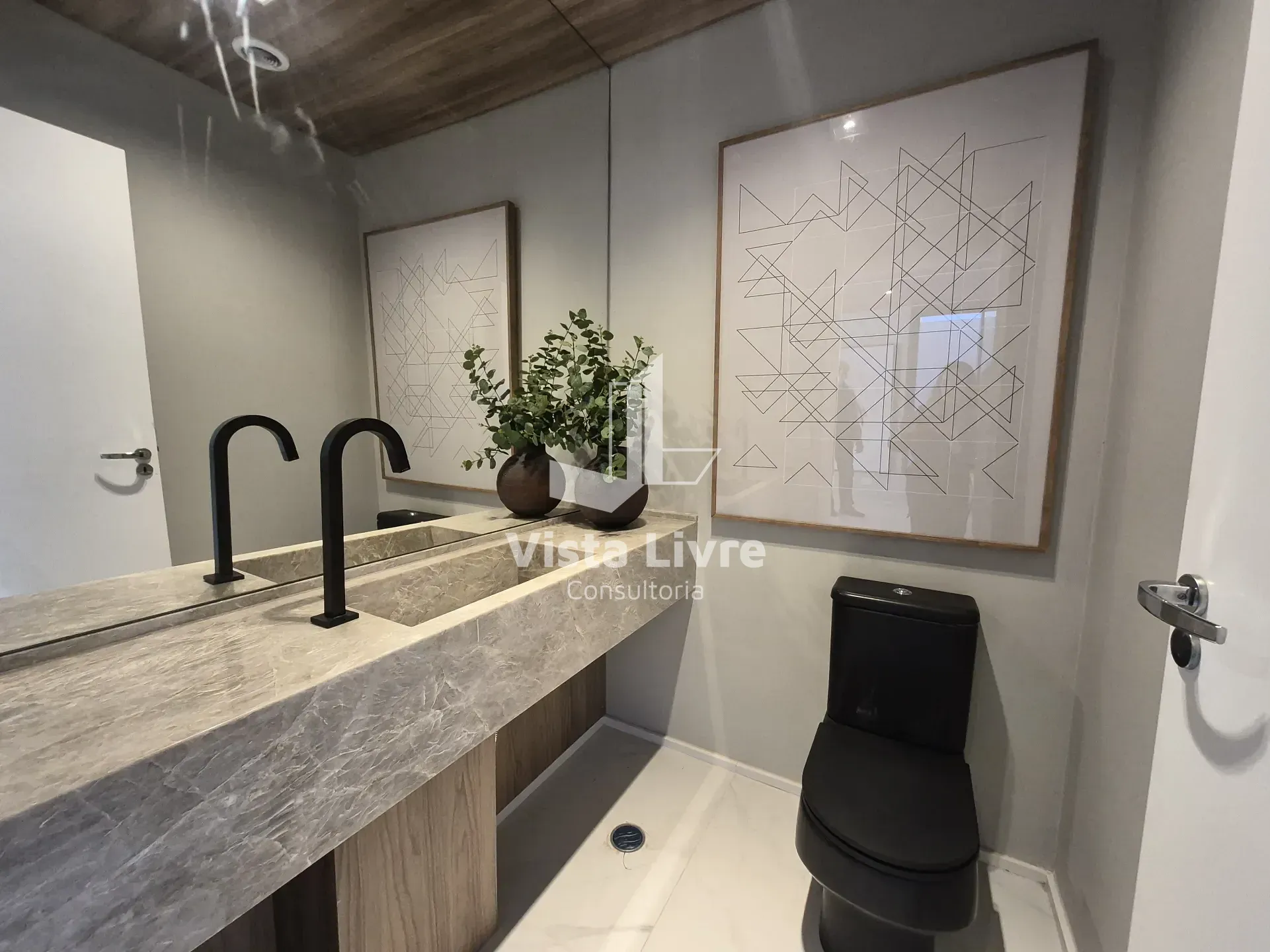 Casa, 3 quartos, 227 m² - Foto 28