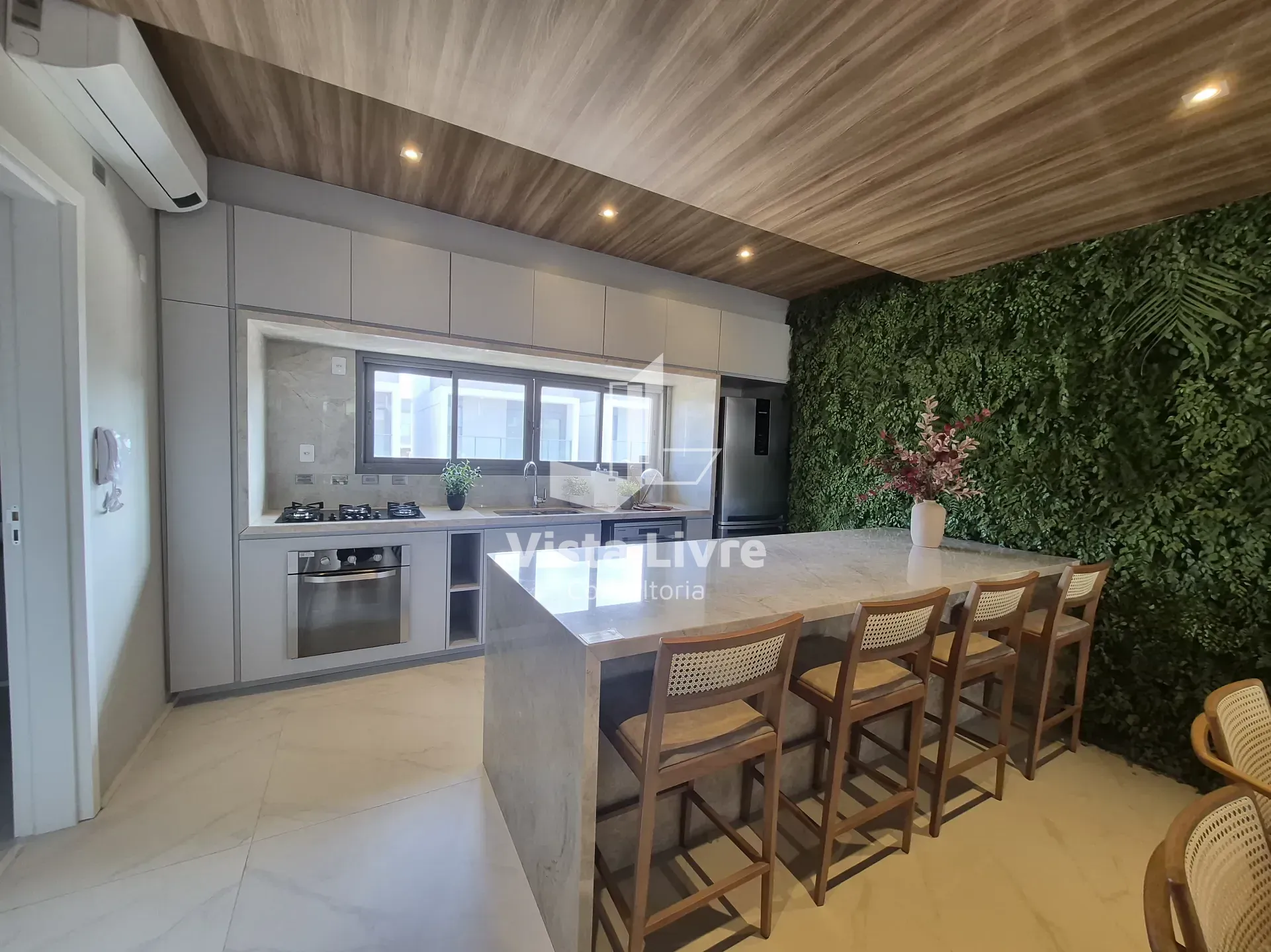 Casa, 3 quartos, 227 m² - Foto 6