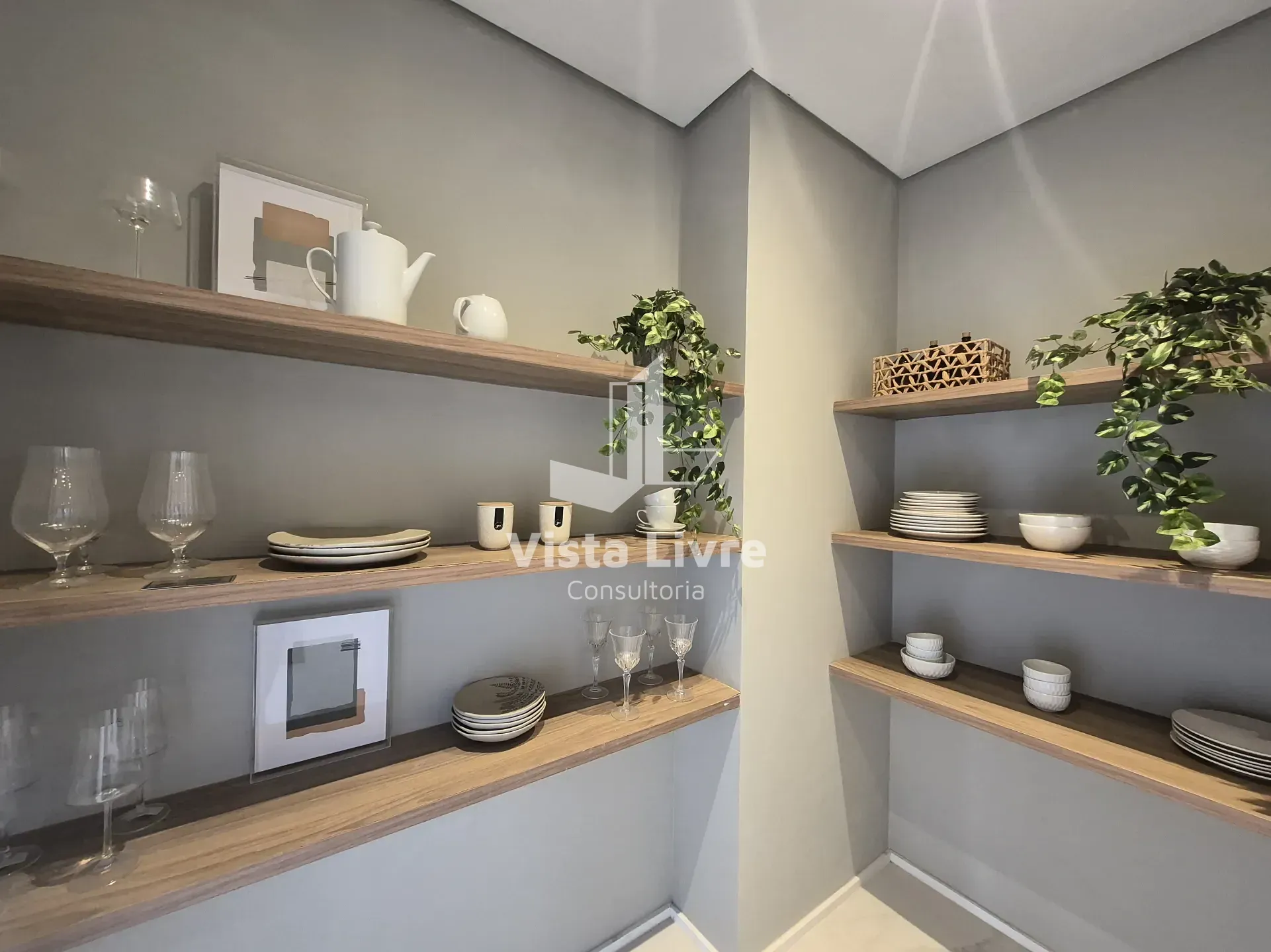 Casa, 3 quartos, 227 m² - Foto 15