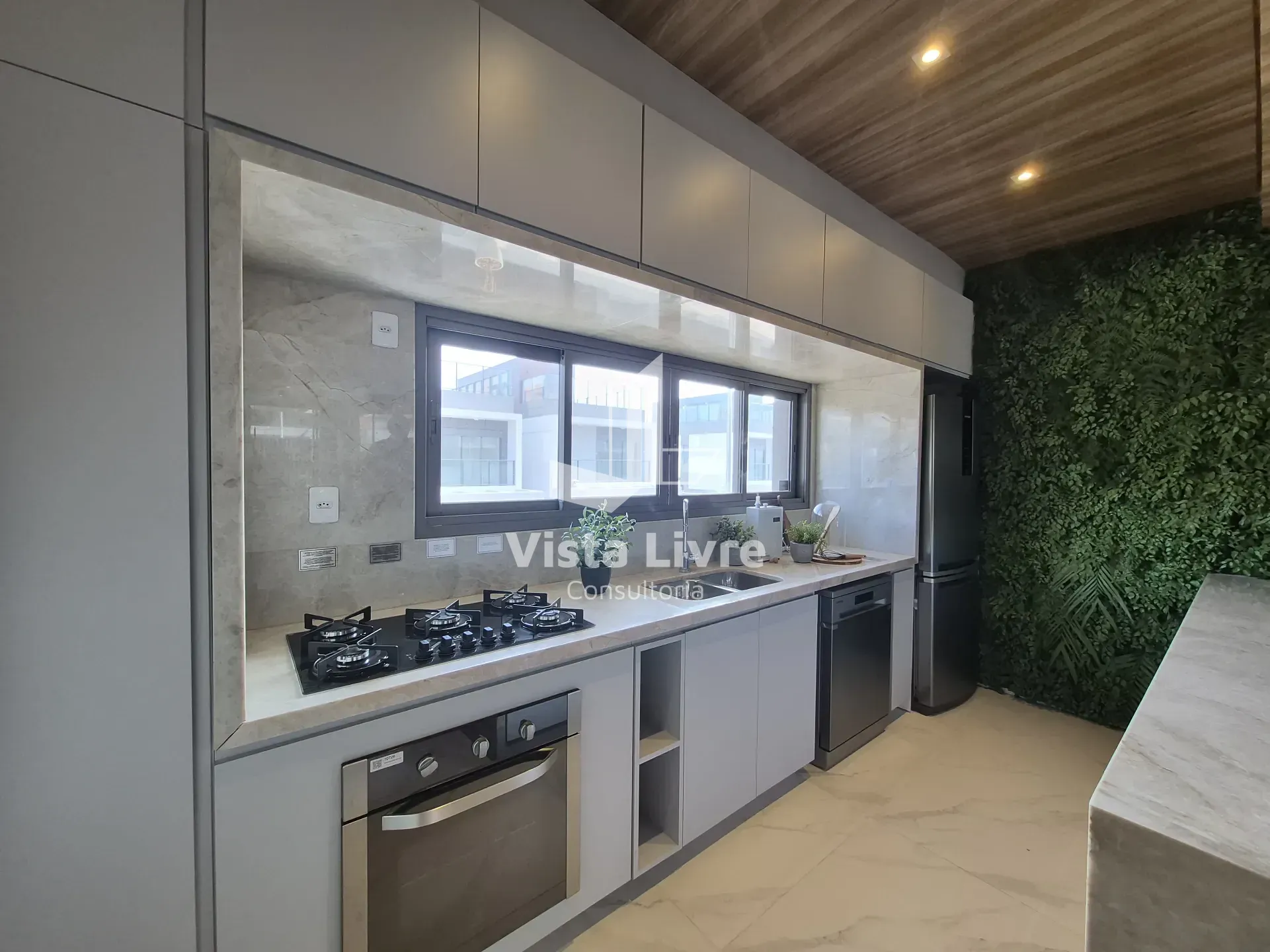 Casa, 3 quartos, 227 m² - Foto 11