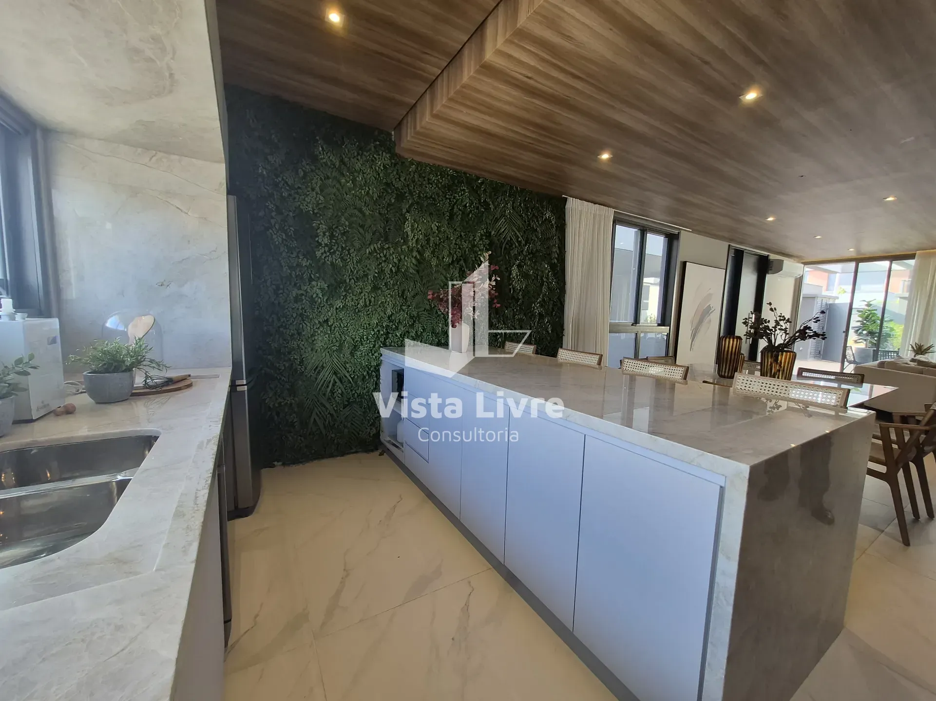 Casa, 3 quartos, 227 m² - Foto 13