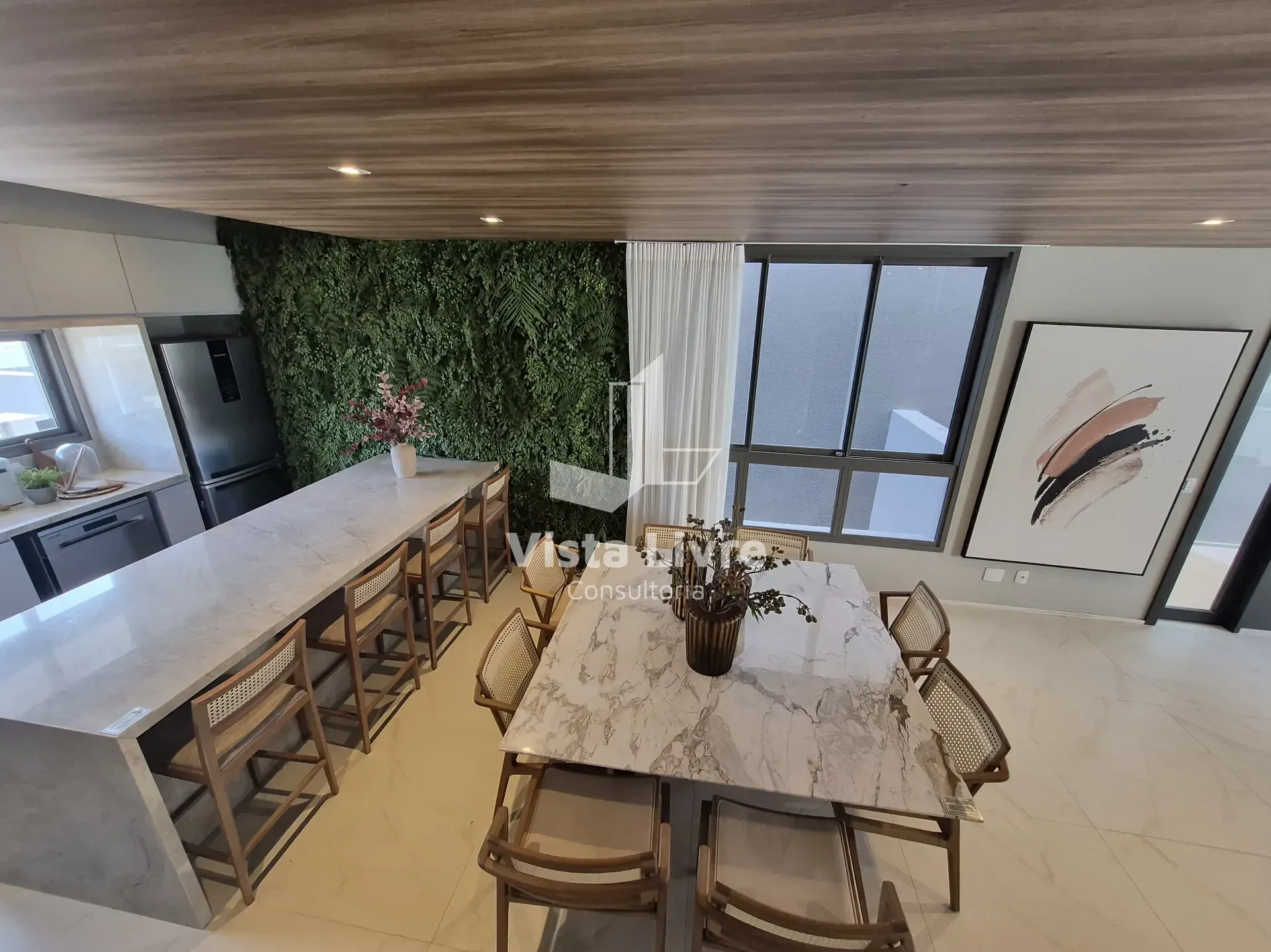 Casa, 3 quartos, 227 m² - Foto 14