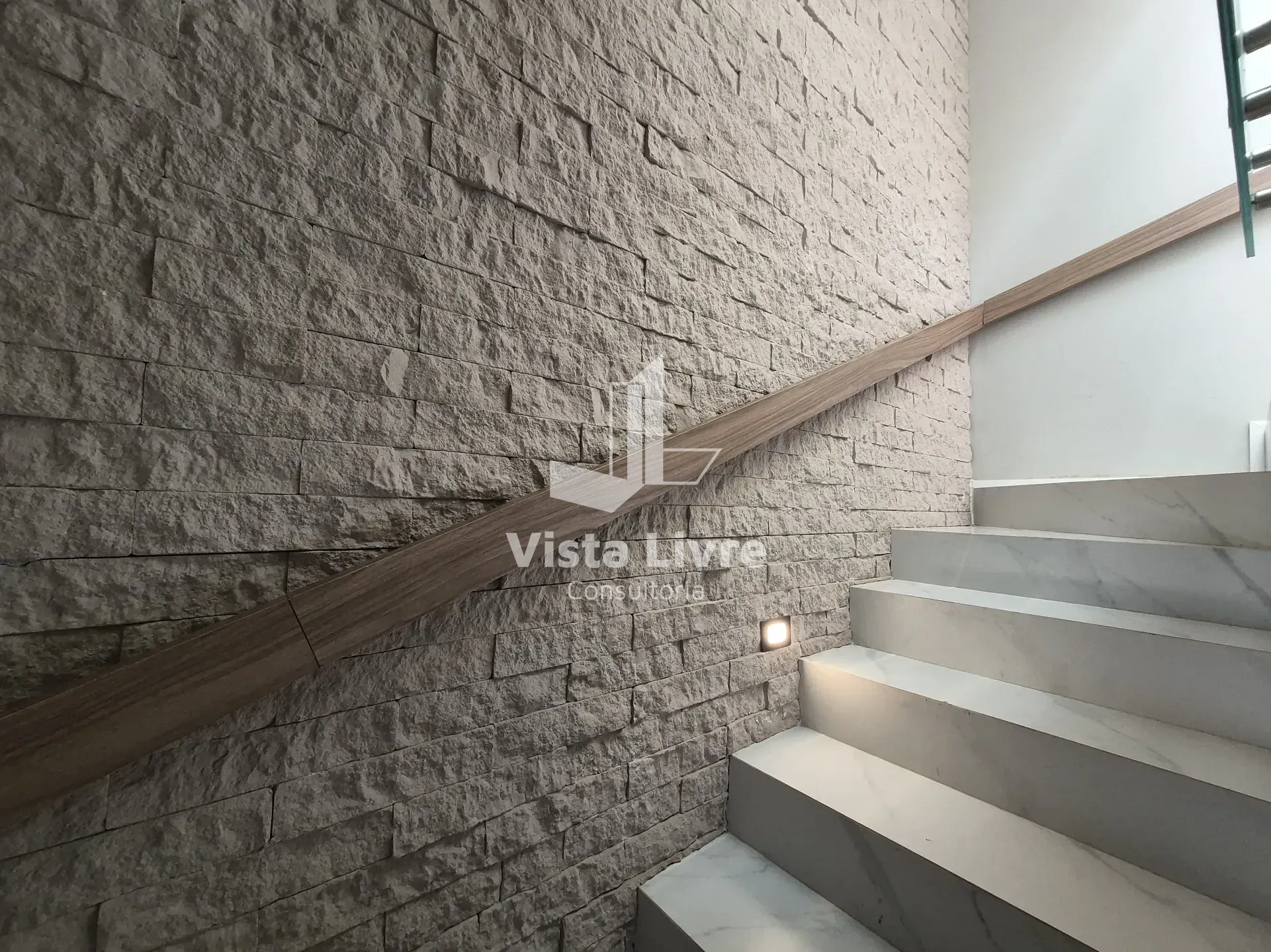 Casa, 3 quartos, 227 m² - Foto 16